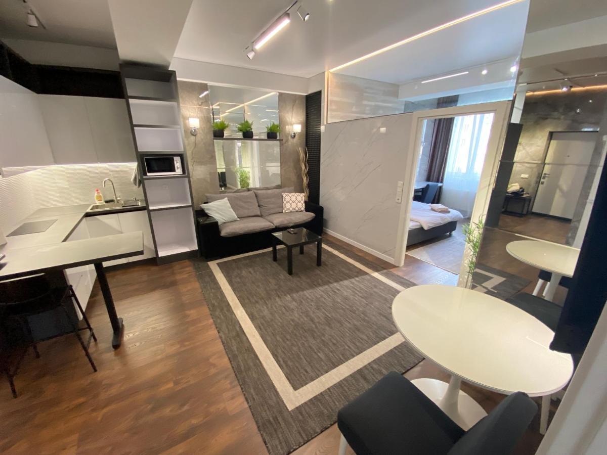 Rentnow Modern Lux Apartment In Centre Chisinau Ngoại thất bức ảnh
