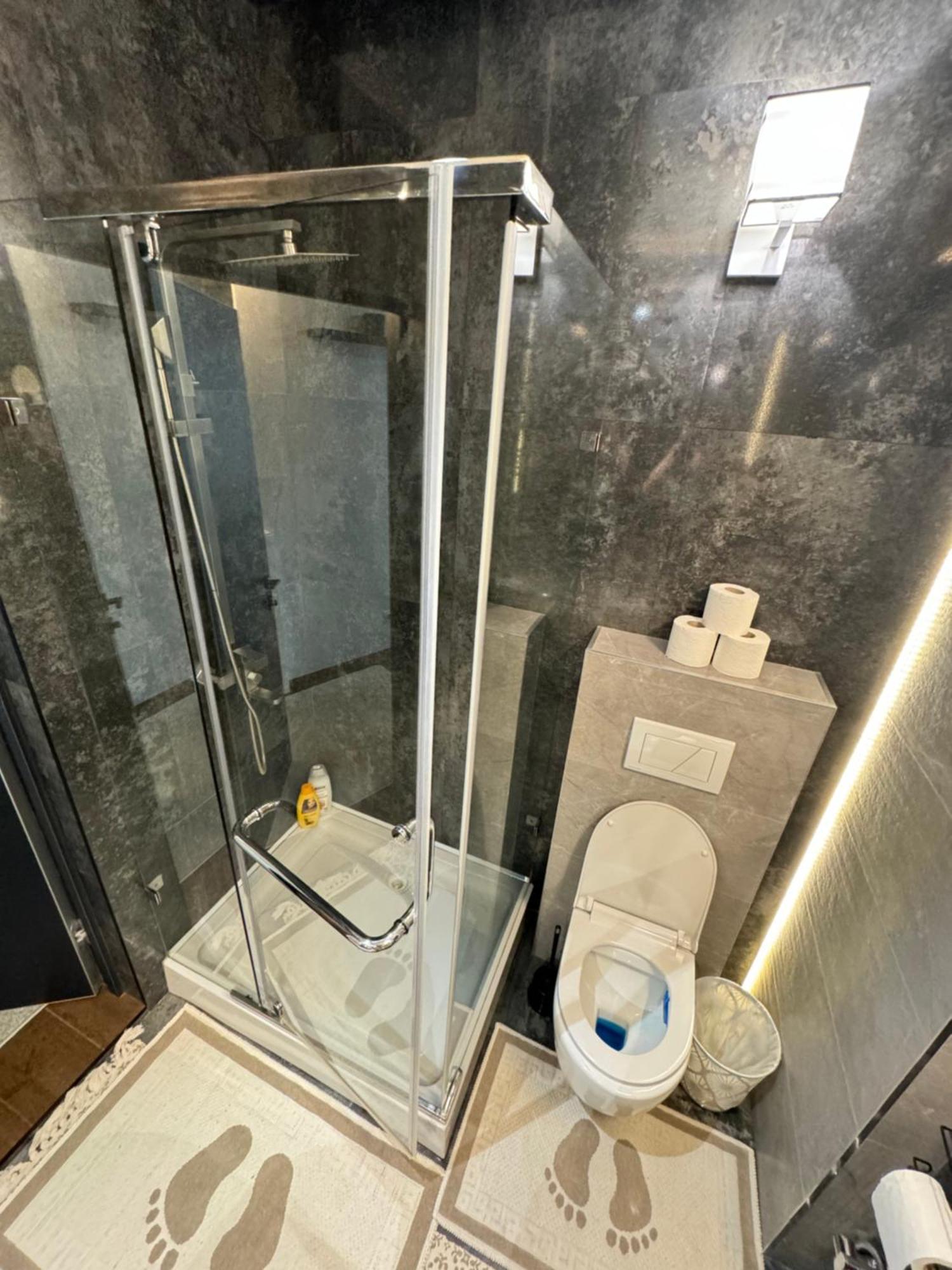 Rentnow Modern Lux Apartment In Centre Chisinau Ngoại thất bức ảnh
