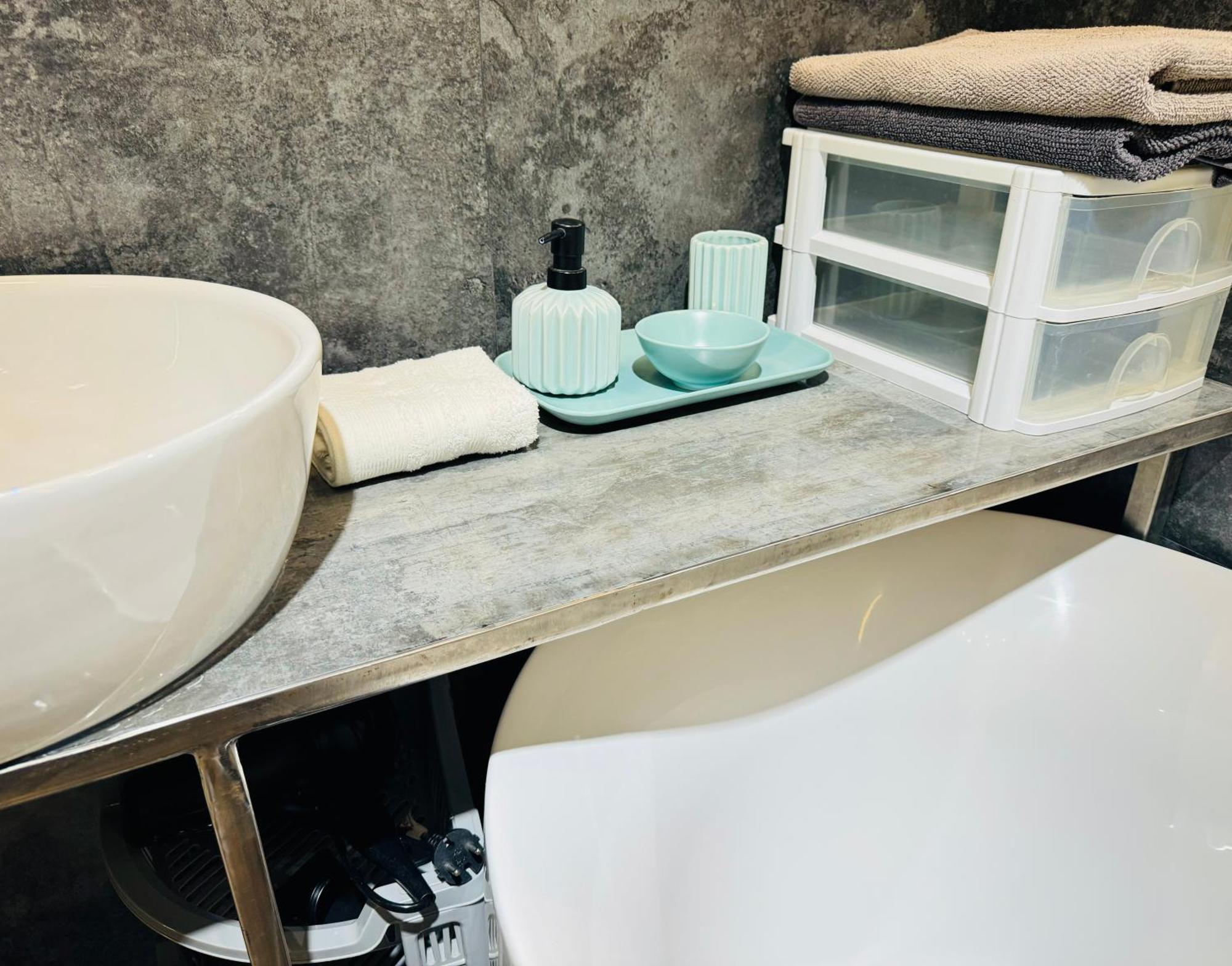 Rentnow Modern Lux Apartment In Centre Chisinau Ngoại thất bức ảnh